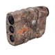Bushnell 4x20 Bone Collector Edition Laser Range Finder, RealTree, Xtra Vertical, Box, 202208