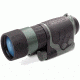 Factory DEMO Bushnell Night Vision 4.0x50 Prowler Monocular Scope 264050