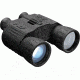 Bushnell 4x50mm Equinox Z Digital Night Vision Binocular,Black,Box 260501