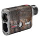 Bushnell G-Force 1300 ARC Laser Rangefinder, Realtree AP Camo 201966
