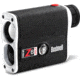 Bushnell 6x21 TourZ6 Jolt No Slope No Slope 201440