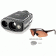 Bushnell Tournament Kit