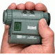 Bushnell ImageView 8x20 Digital Monocular Spotting Scope with Digital Camera 118000