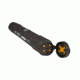 Bushnell Battery Bar USB1 PP2008