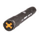 Bushnell Battery Bar USB1 PP2008