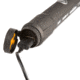 Bushnell Battery Bar USB1 PP2008