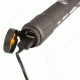 Bushnell Battery Bar USB2 PP2016