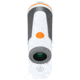 Bushnell Edge 6x25mm Disc Golf Laser Rangefinder