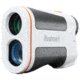 Bushnell Edge 6x25mm Disc Golf Laser Rangefinder