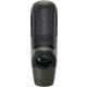 Bushnell R3 1200 6x25mm Laser Rangefinder