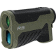 Bushnell R3 1200 6x25mm Laser Rangefinder