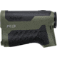 Bushnell R3 1200 6x25mm Laser Rangefinder