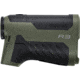 Bushnell R3 1200 6x25mm Laser Rangefinder