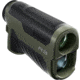 Bushnell R3 1200 6x25mm Laser Rangefinder
