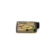 Bushnell DX 6x21 G-Force Rangefinder, Camo, Vertical, Rifle &amp; Bow Mode, Box, 6L, 202461