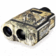 Bushnell Elite 1500 ARC REALTREE AP Hunting Laser Range Finder 205104