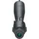 Bushnell Engage DX Spotting Scope, EXO, FMC, IPX7, Black, SENDX2680A