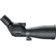 Bushnell Engage DX Spotting Scope, EXO, FMC, IPX7, Black, SENDX2680A