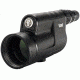 Bushnell Excursion Spotting Scope 20-60x80 ED 782080ED