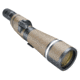Bushnell Forge 20-60x80 Spotting Scope, Terrain, Roof Prism SF206080T