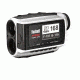 Bushnell PinSeeker Hybrid Golf GPS Laser Rangefinder, Factory DEMO 201951
