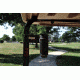 Bushnell Clip Go Golf Cart Rangefinder Mount 203121