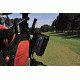 Bushnell Clip &amp; Go Golf Cart Mount 203121