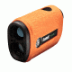 Bushnell Skinz Tour V2, Orange Full Cover 203200