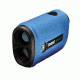 Bushnell Skinz Tour V2, Blue Full Cover 203201