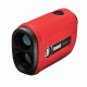 Bushnell Skinz Tour V2, Red Full Cover 203202