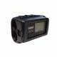 Bushnell Golf 203230 Hybrid Golf Cart Mount