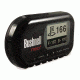 Bushnell Golf 368150 NEO Plus