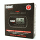 Bushnell Golf 368150 NeoPlus