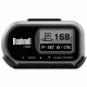 Factory DEMO Bushnell GPS Rangefinder Neo, 368050