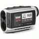 Bushnell Hybrid Laser GPS Rangefinder 201325