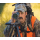 Bushnell Legend 20-60x80mm Spotting Scope w/ Tripod