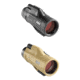 Bushnell Legend Ultra HD 10x42mm Monocular, Black, Tan