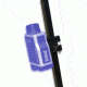 Bushnell LR Permanent Golf Cart Mount