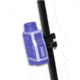 Bushnell Laser Rangefinder LR Personal Golf Cart Mount - Quick Release 203119