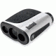 Factory Demo, Bushnell Medalist - White Laser Rangefinder 201355