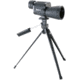 Bushnell Natureview 10x50 Bird Watching Spotting Scope / Close Focus Biding Monocular w/ tripod 781050 50% OFF