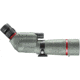 Bushnell Nitro 20-60x65 Spotting Scope, ED Prime Glass, Gun Metal Gray, SN206065GA