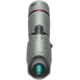Bushnell Nitro 20-60x65 Spotting Scope, ED Prime Glass, Gun Metal Gray, SN206065GA