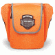 Bushnell Orange Rangefinder Case 203123