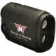 Bushnell Patriot Scout 1000 Rangefinder