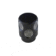 Bushnell Pin Pro Rangefinder Prism 201615