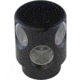 Bushnell Pin Pro Black Reflective Prism 201615