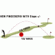 Bushnell Slope Diagram