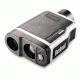 Bushnell PinSeeker 1500 Laser Rangefinder 205103 Golf w/ Slope