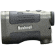 Bushnell Prime 1700 6x24mm Laser Rangefinder, Black, LP1700SBL